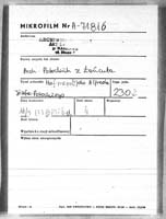 PL_1_350_2302_0000-metryczka