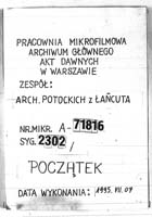 PL_1_350_2302_0000-tablica_poczatkowa