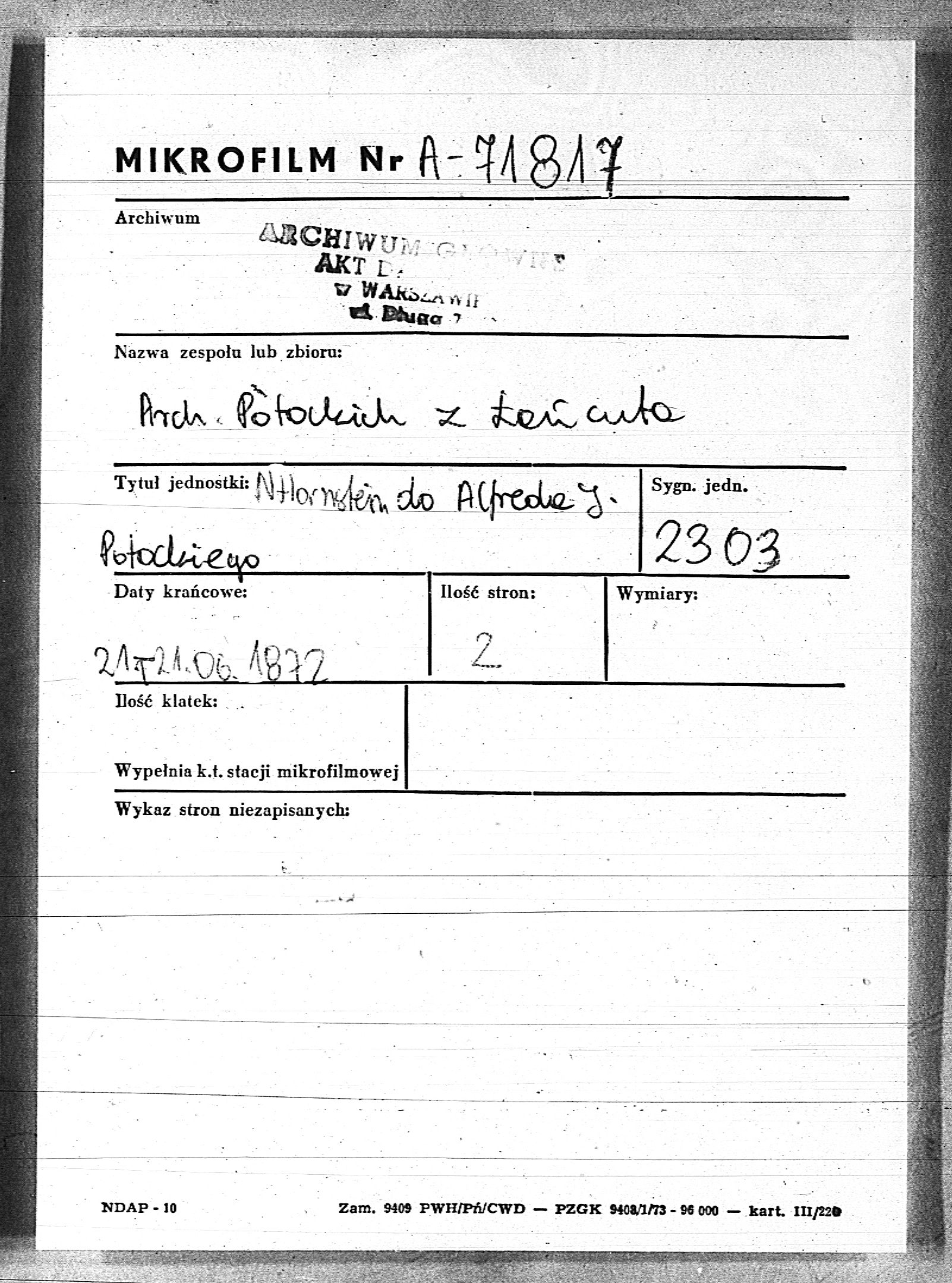 PL_1_350_2303_0000-metryczka