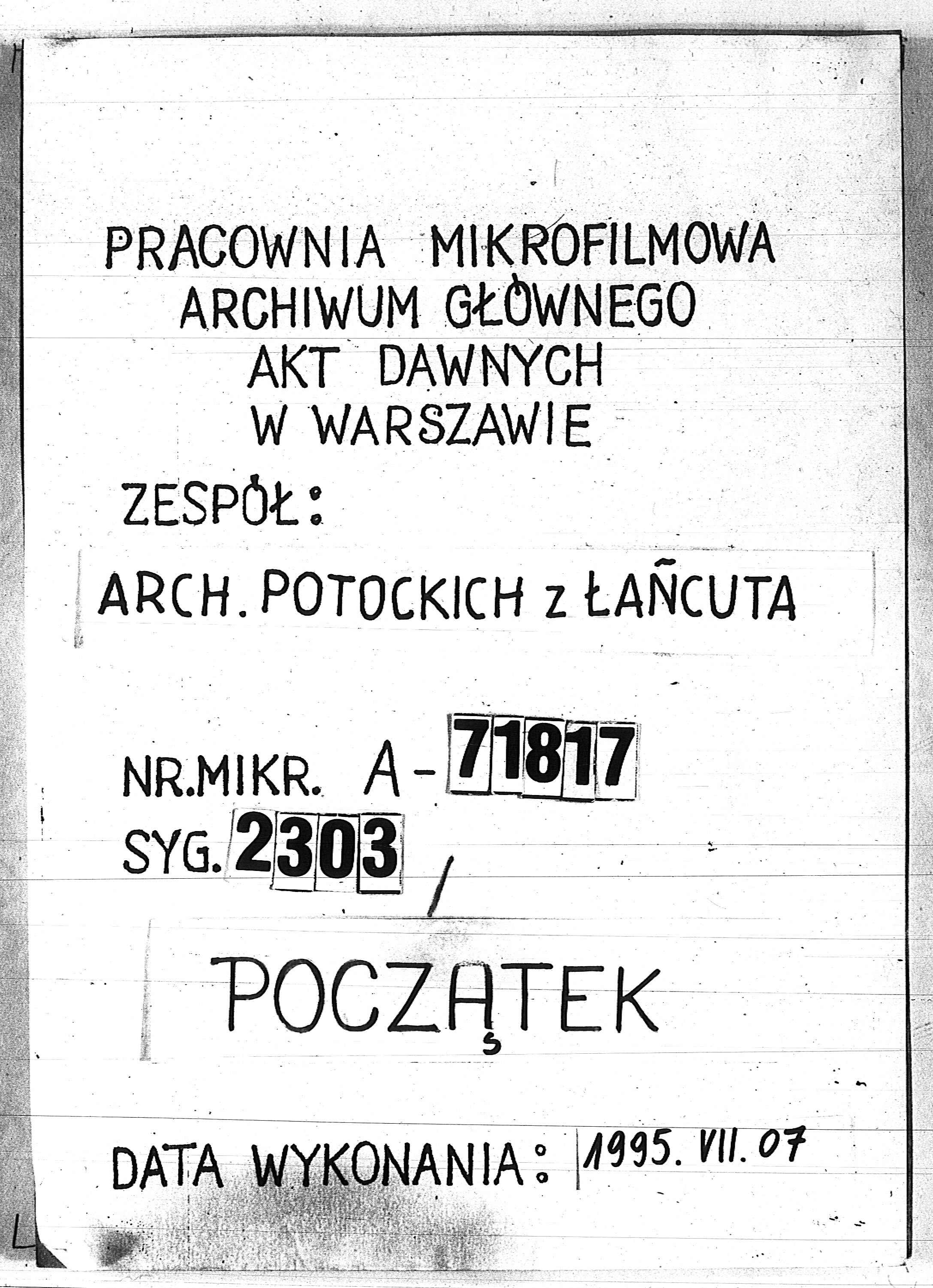 PL_1_350_2303_0000-tablica_poczatkowa