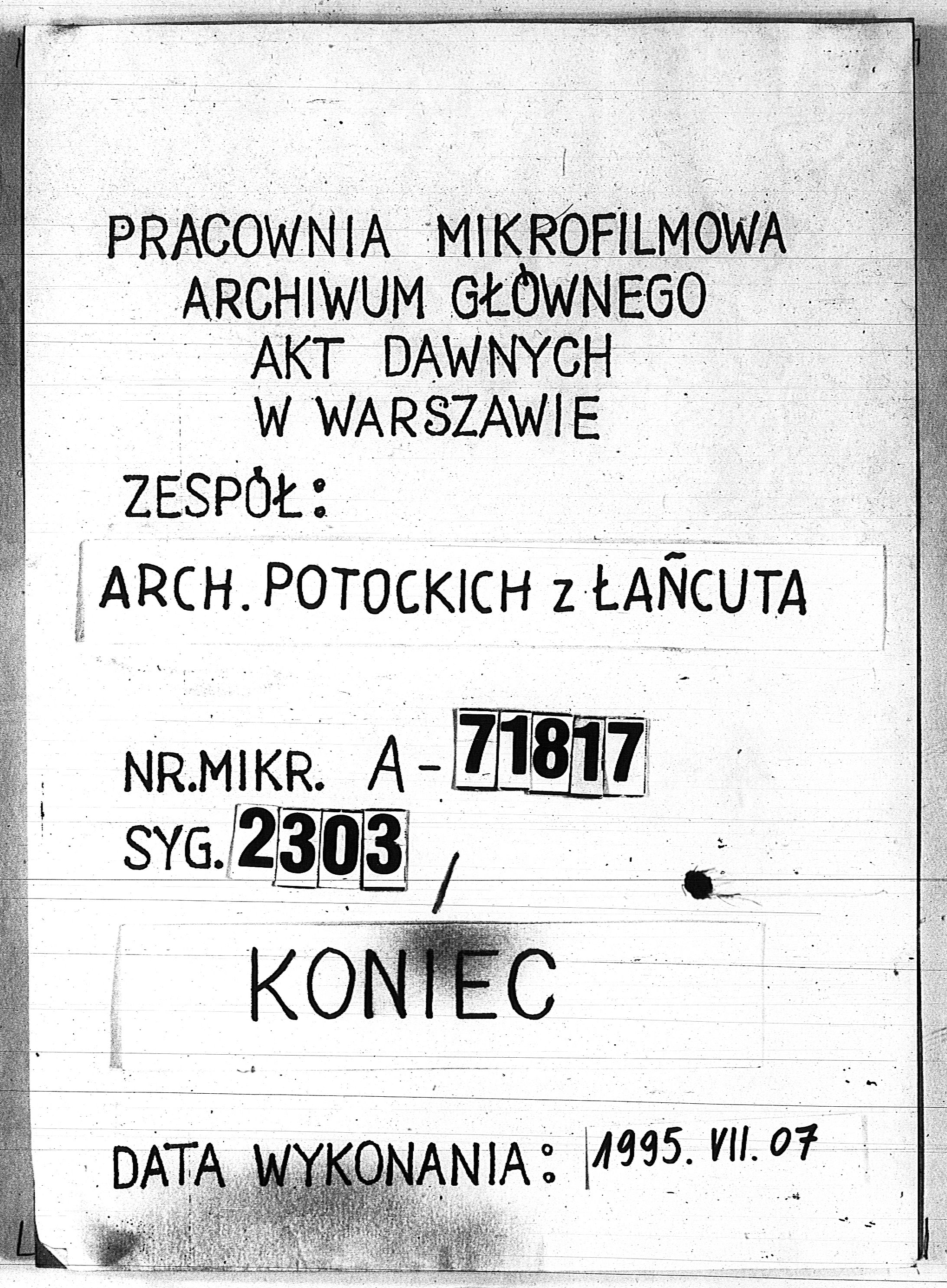 PL_1_350_2303_9999-tablica_koncowa
