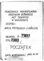 PL_1_350_2303_0000-tablica_poczatkowa