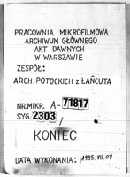 PL_1_350_2303_9999-tablica_koncowa