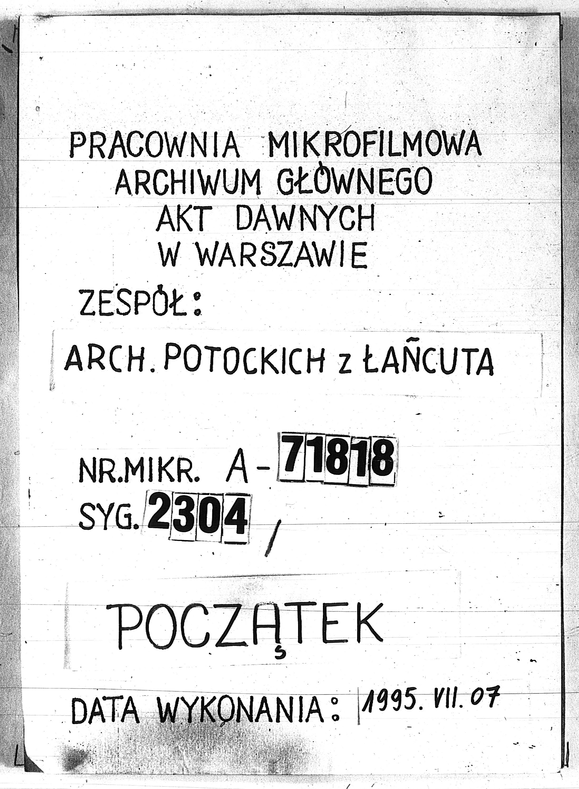 PL_1_350_2304_0000-tablica_poczatkowa