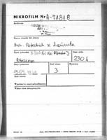 PL_1_350_2304_0000-metryczka