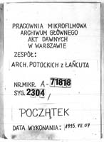 PL_1_350_2304_0000-tablica_poczatkowa