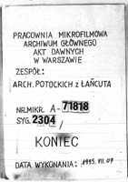 PL_1_350_2304_9999-tablica_koncowa