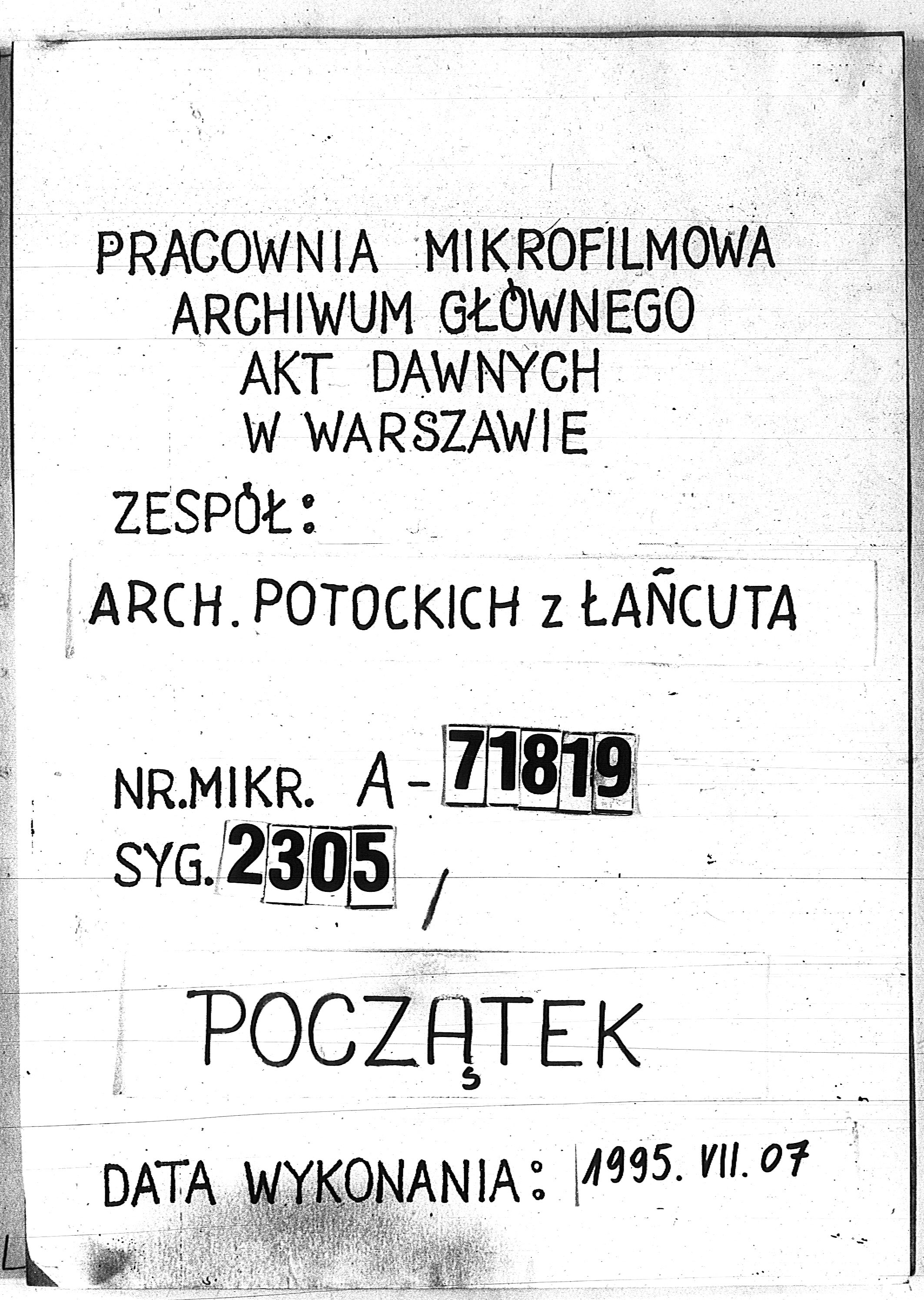 PL_1_350_2305_0000-tablica_poczatkowa