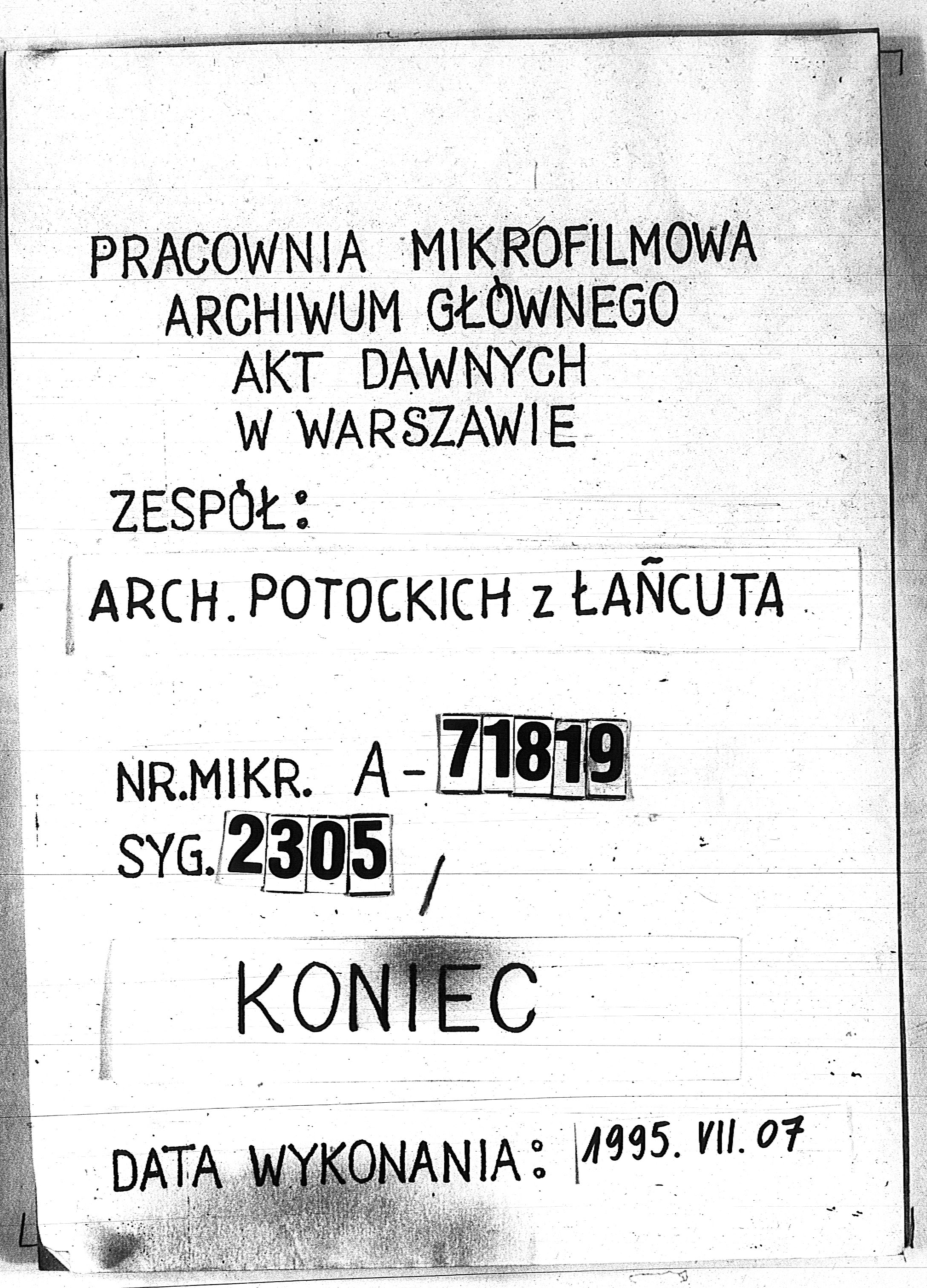 PL_1_350_2305_9999-tablica_koncowa