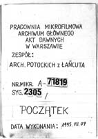 PL_1_350_2305_0000-tablica_poczatkowa