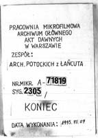 PL_1_350_2305_9999-tablica_koncowa