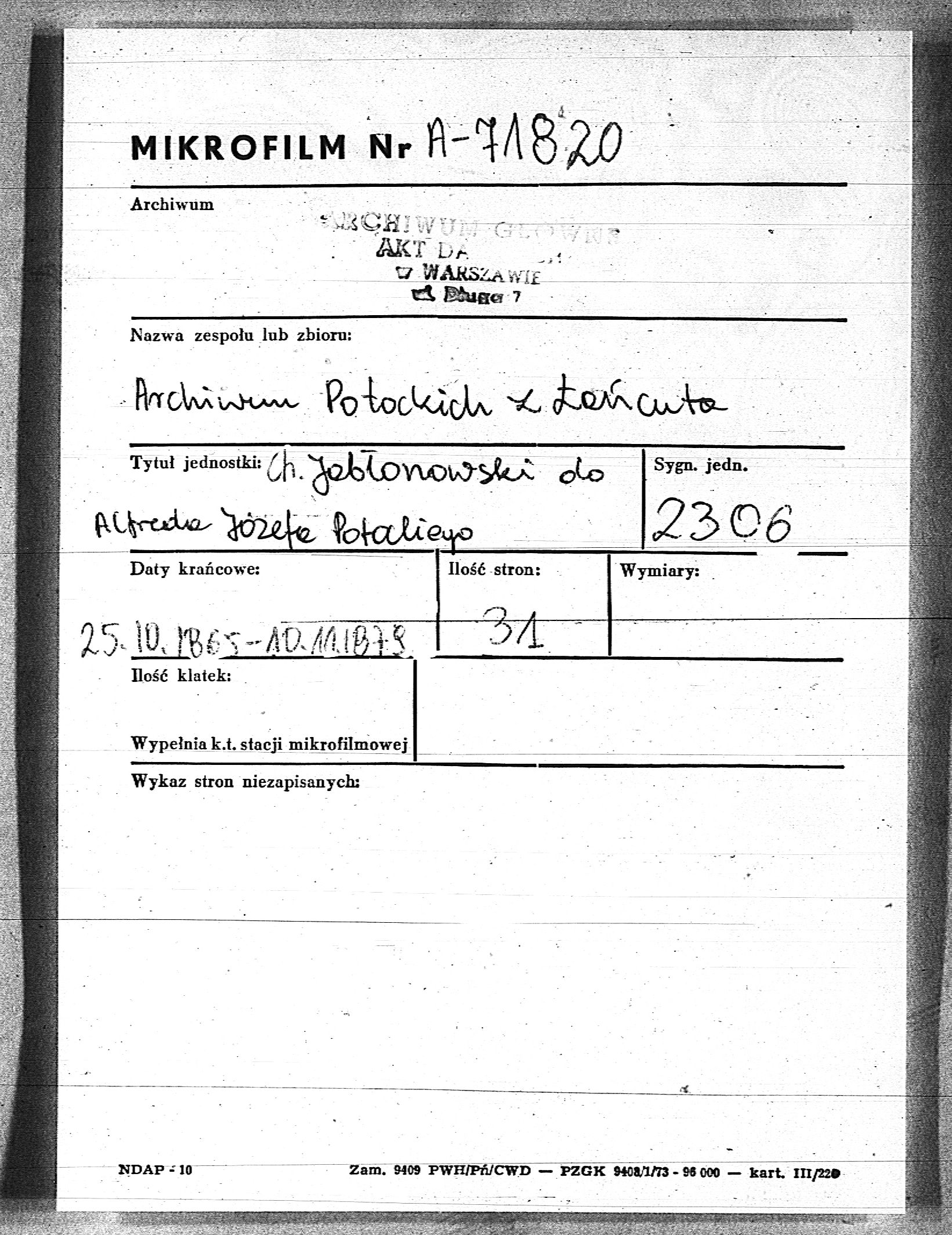 PL_1_350_2306_0000-metryczka