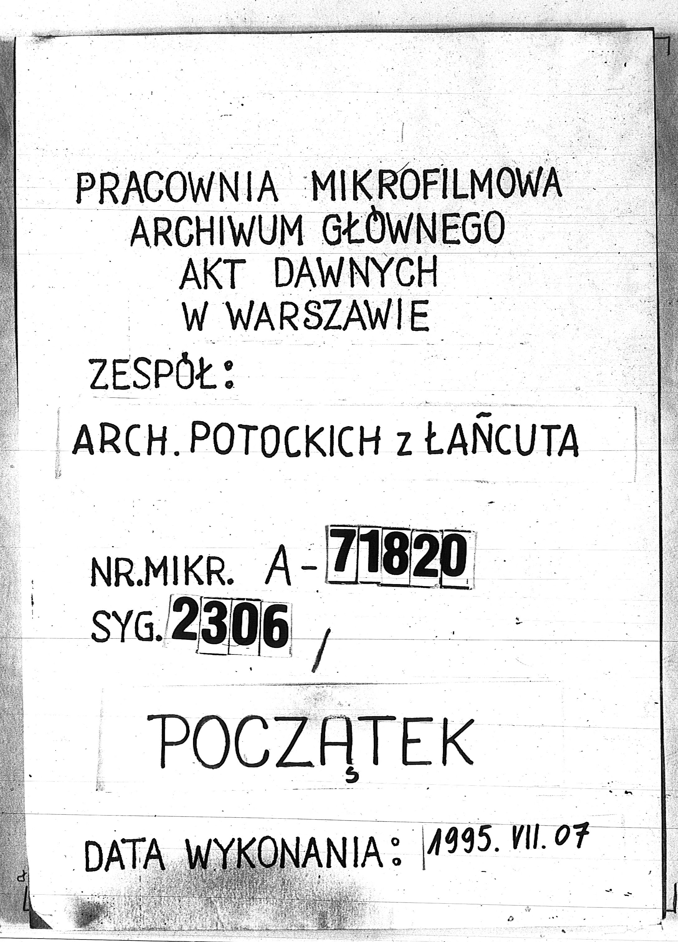 PL_1_350_2306_0000-tablica_poczatkowa