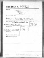 PL_1_350_2306_0000-metryczka