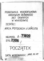PL_1_350_2306_0000-tablica_poczatkowa