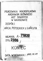 PL_1_350_2306_9999-tablica_koncowa