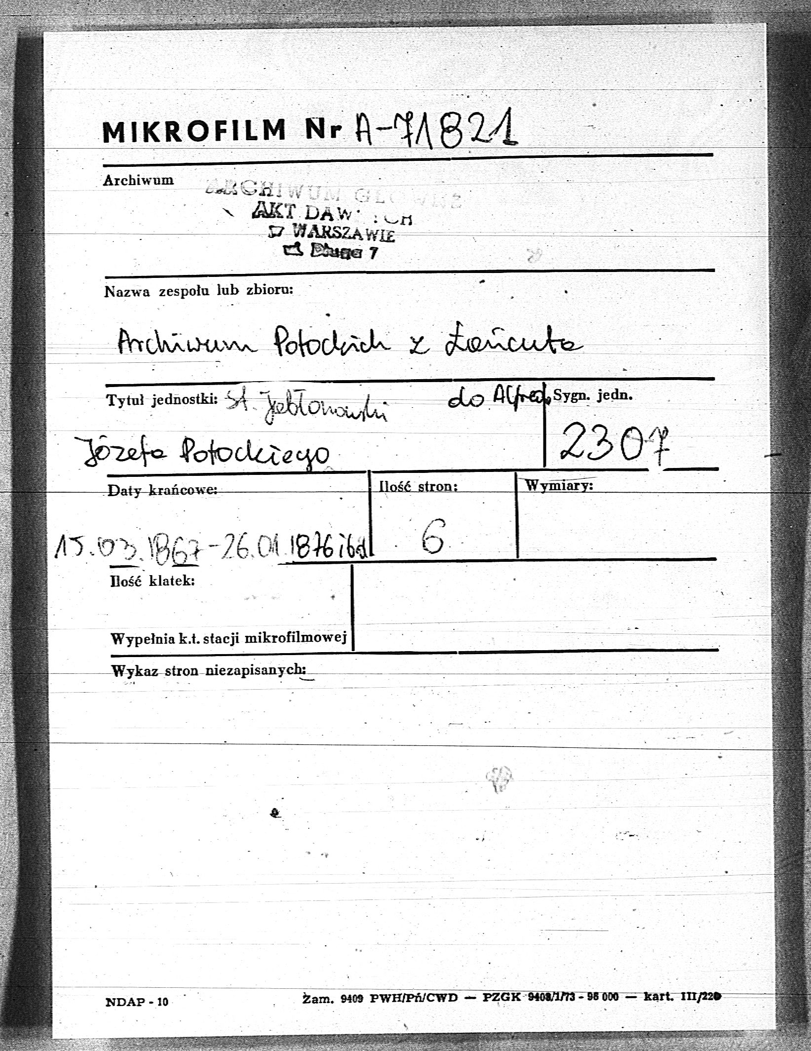 PL_1_350_2307_0000-metryczka