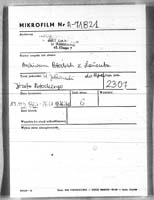 PL_1_350_2307_0000-metryczka