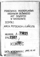 PL_1_350_2307_9999-tablica_koncowa