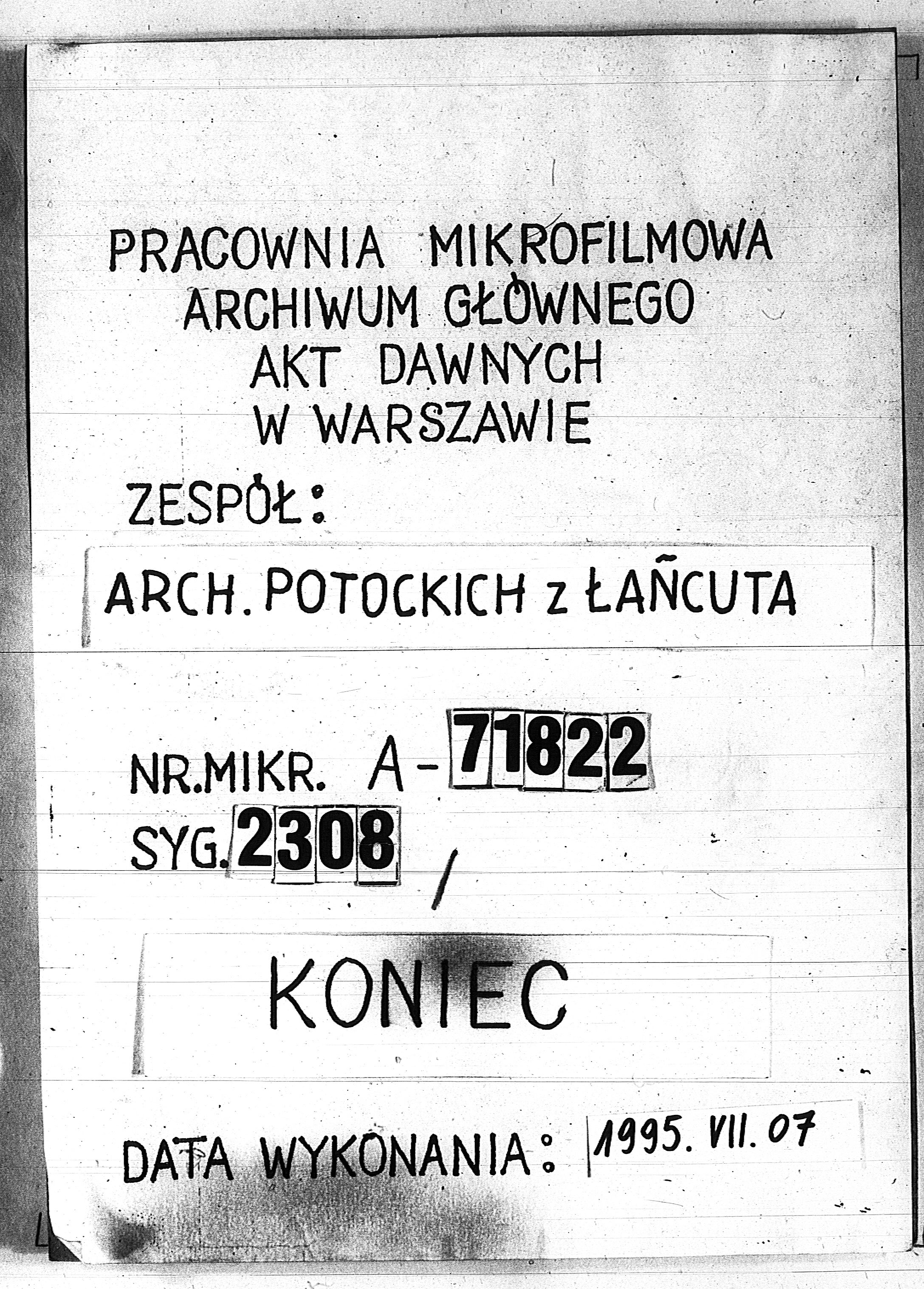PL_1_350_2308_9999-tablica_koncowa
