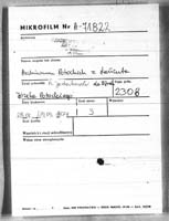 PL_1_350_2308_0000-metryczka