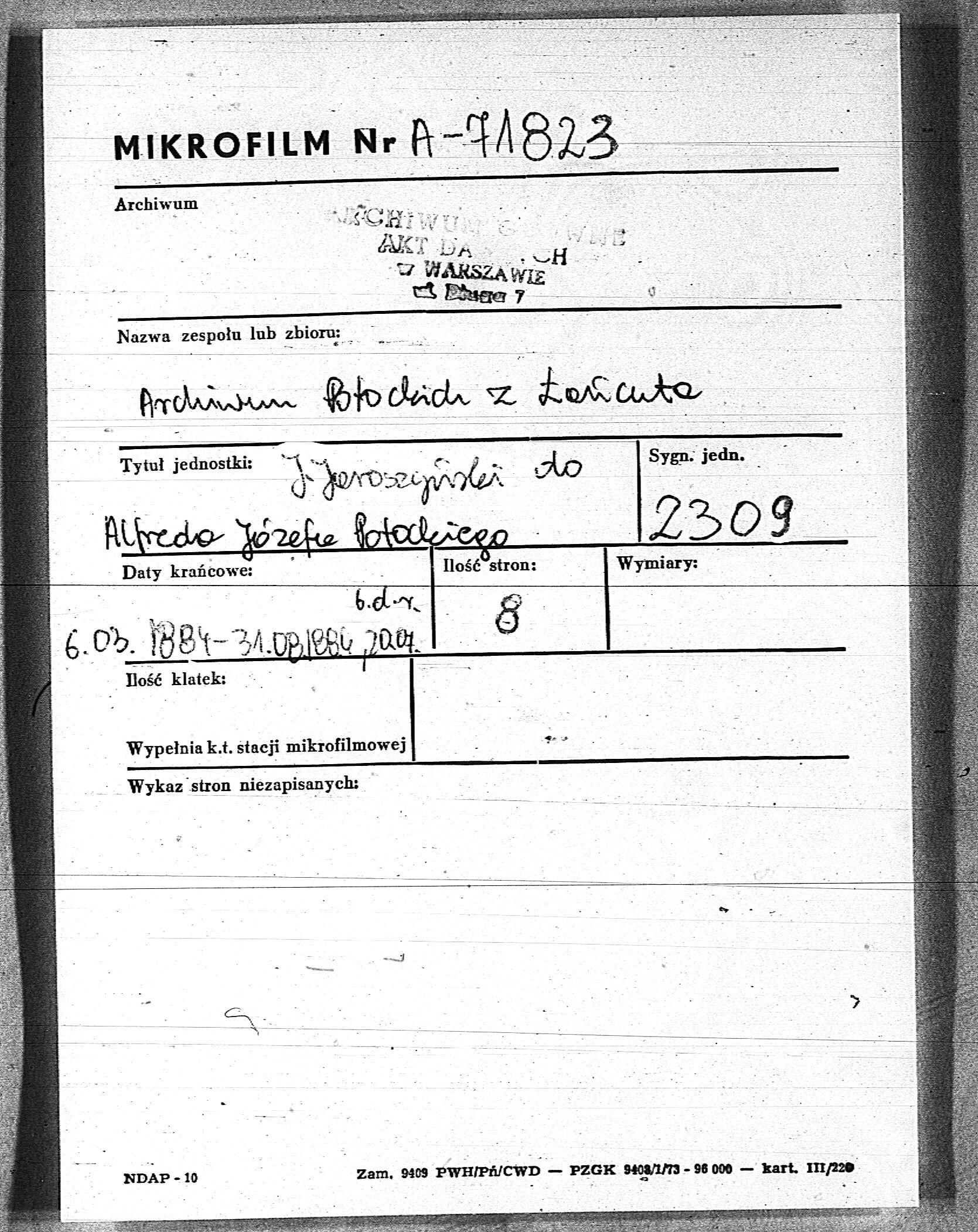 PL_1_350_2309_0000-metryczka