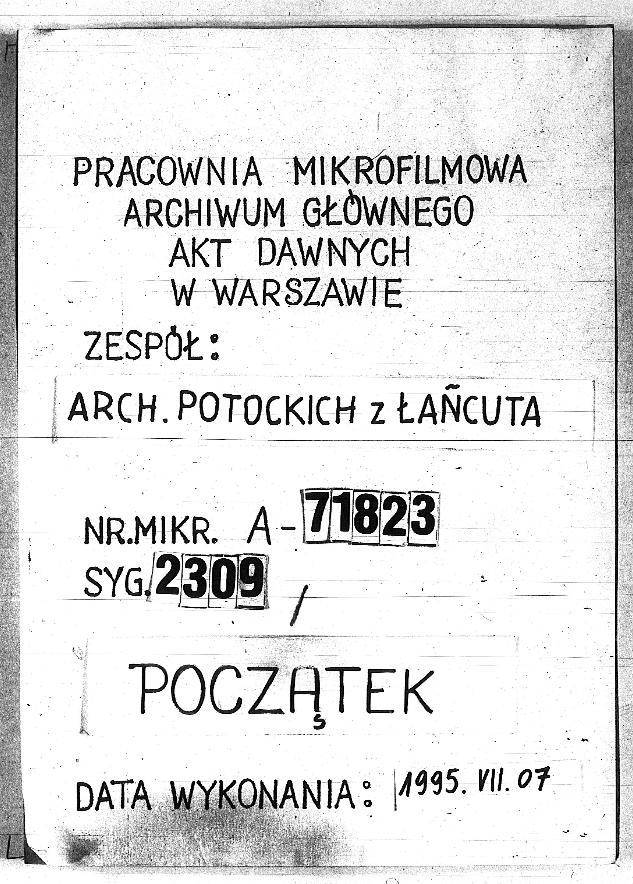 PL_1_350_2309_0000-tablica_poczatkowa