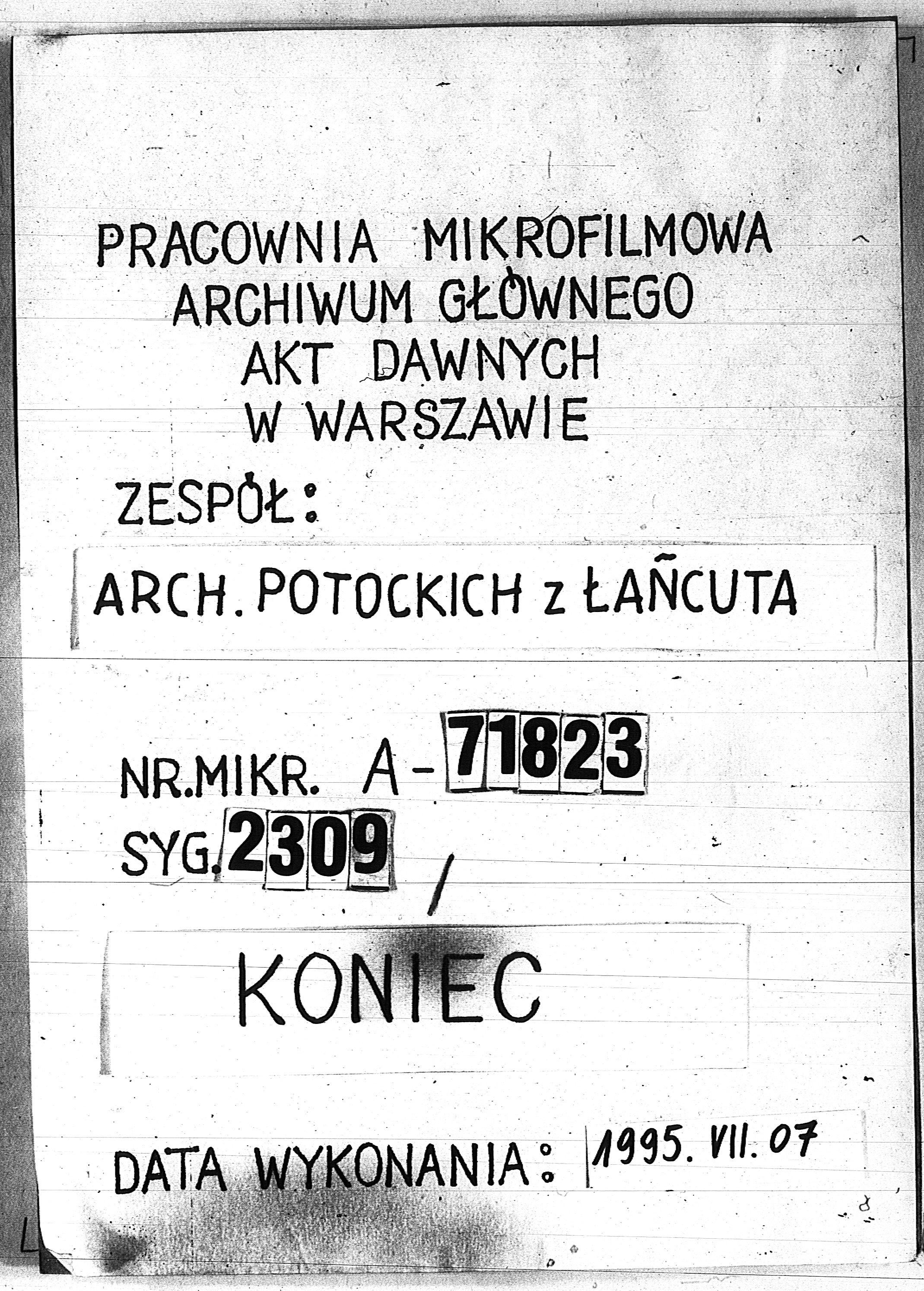 PL_1_350_2309_9999-tablica_koncowa