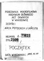 PL_1_350_2309_0000-tablica_poczatkowa