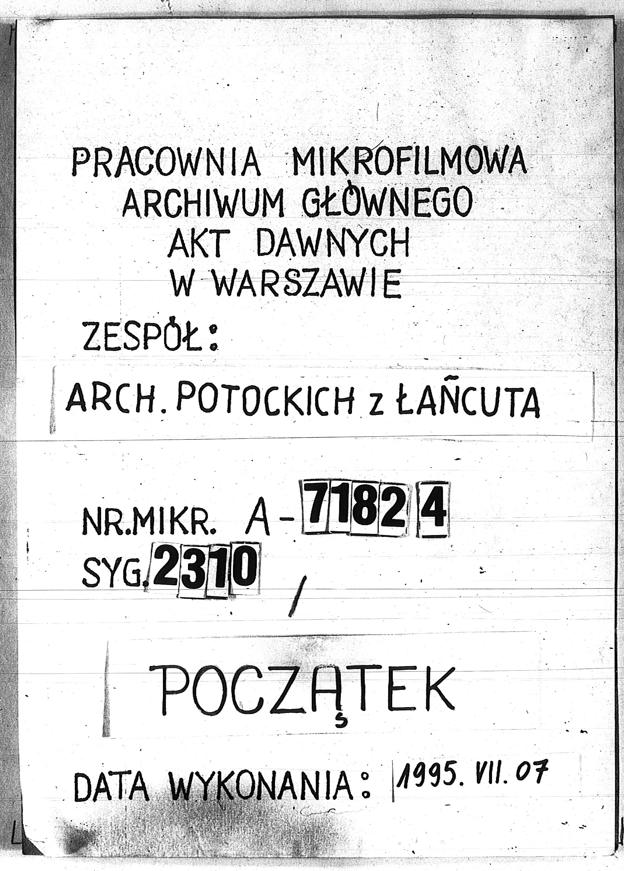 PL_1_350_2310_0000-tablica_poczatkowa