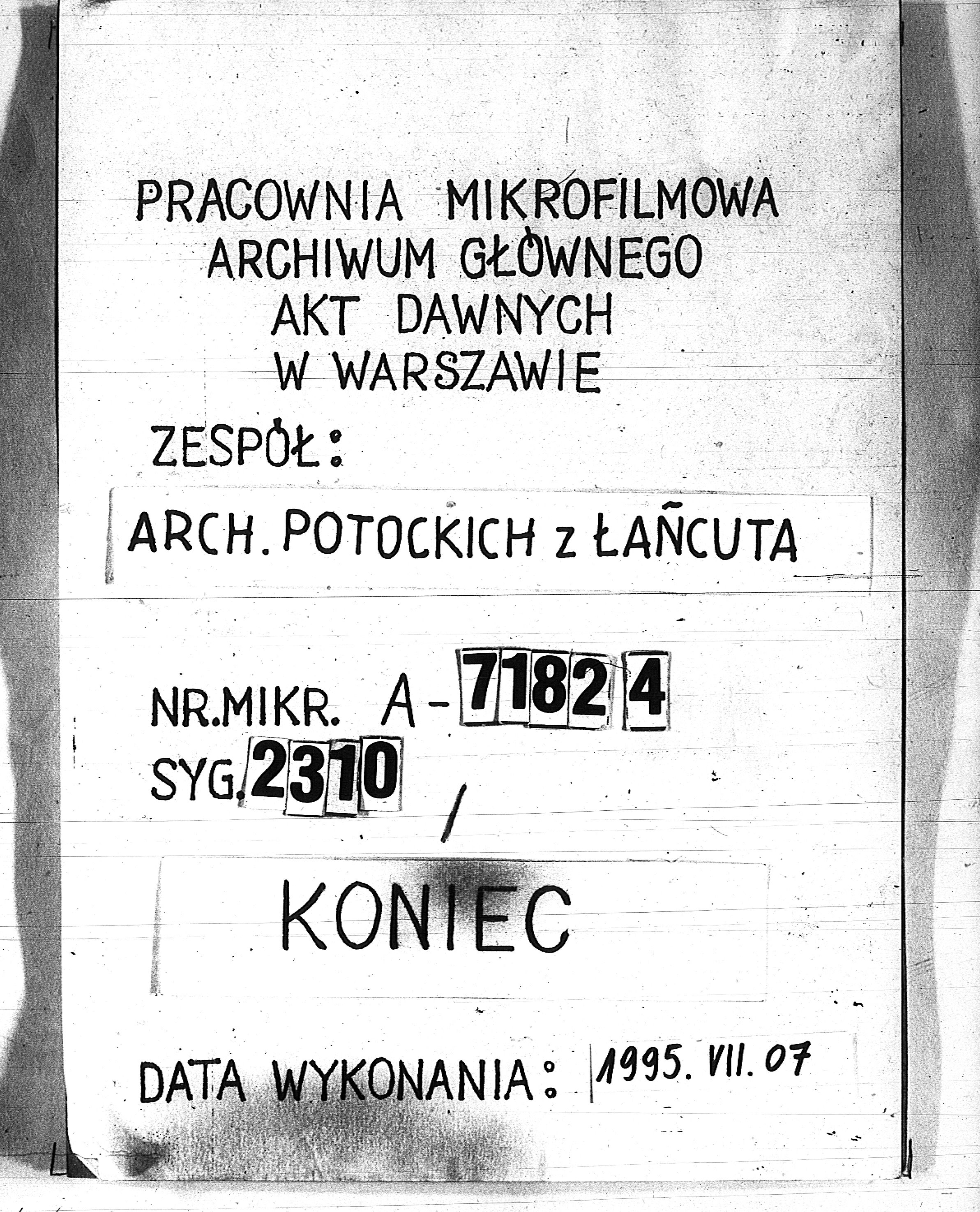 PL_1_350_2310_9999-tablica_koncowa