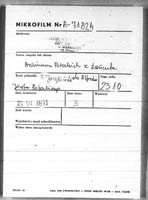 PL_1_350_2310_0000-metryczka