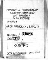 PL_1_350_2310_9999-tablica_koncowa