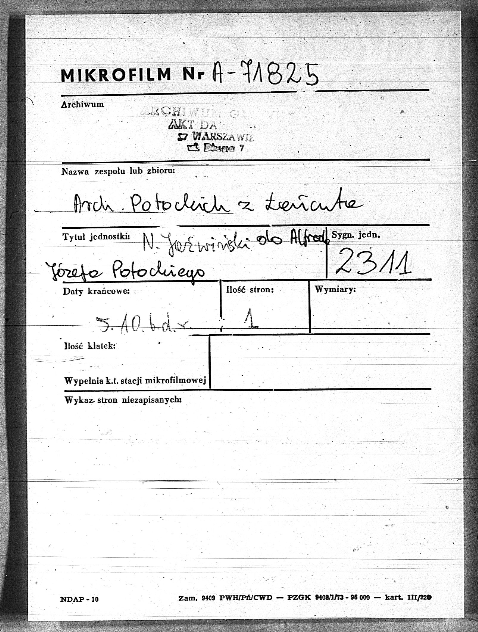 PL_1_350_2311_0000-metryczka