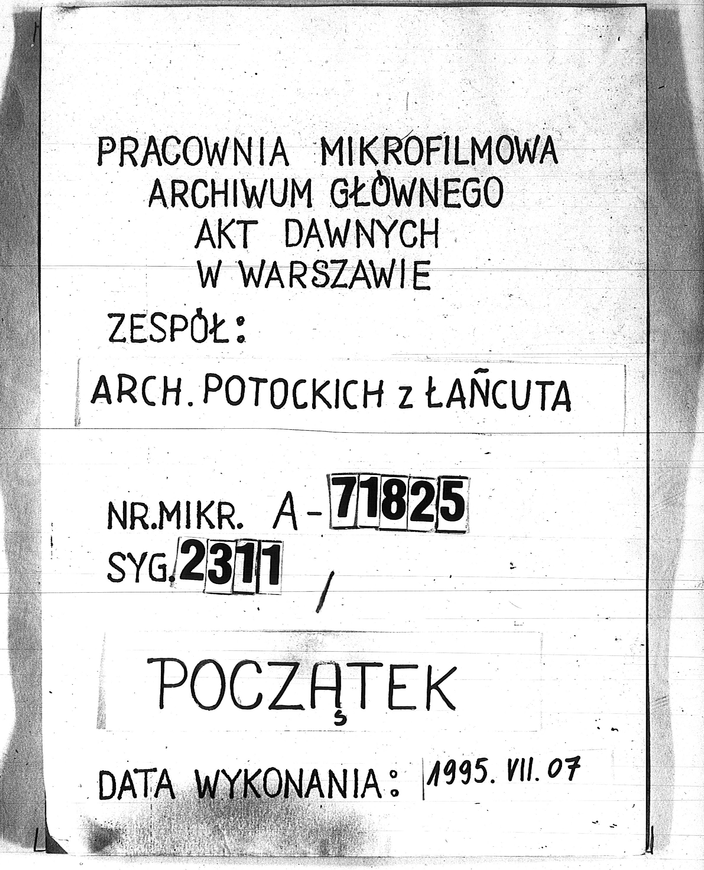 PL_1_350_2311_0000-tablica_poczatkowa