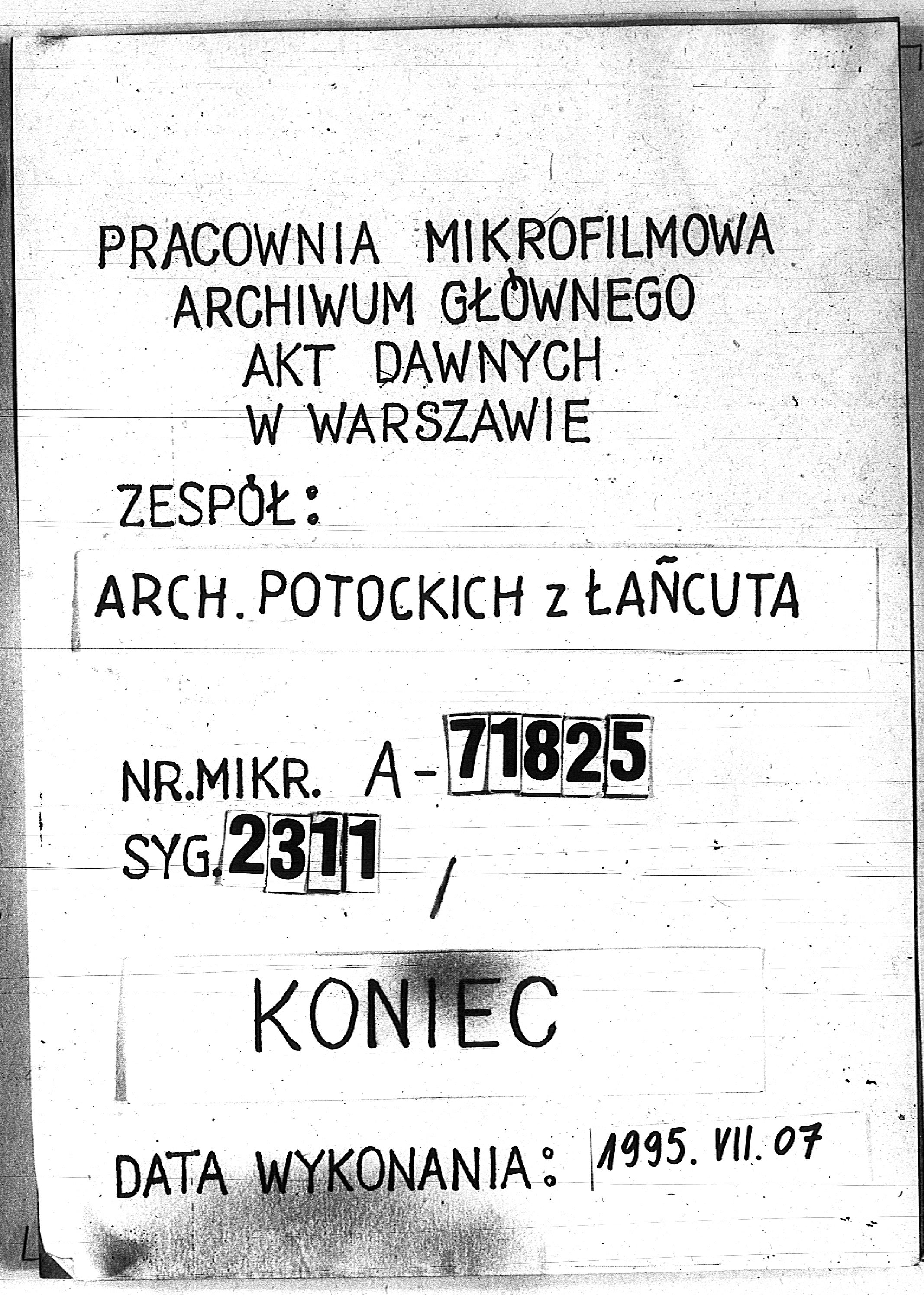 PL_1_350_2311_9999-tablica_koncowa