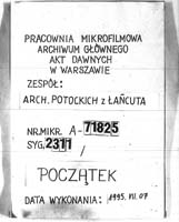 PL_1_350_2311_0000-tablica_poczatkowa