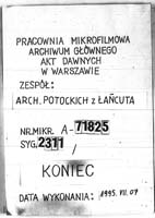 PL_1_350_2311_9999-tablica_koncowa