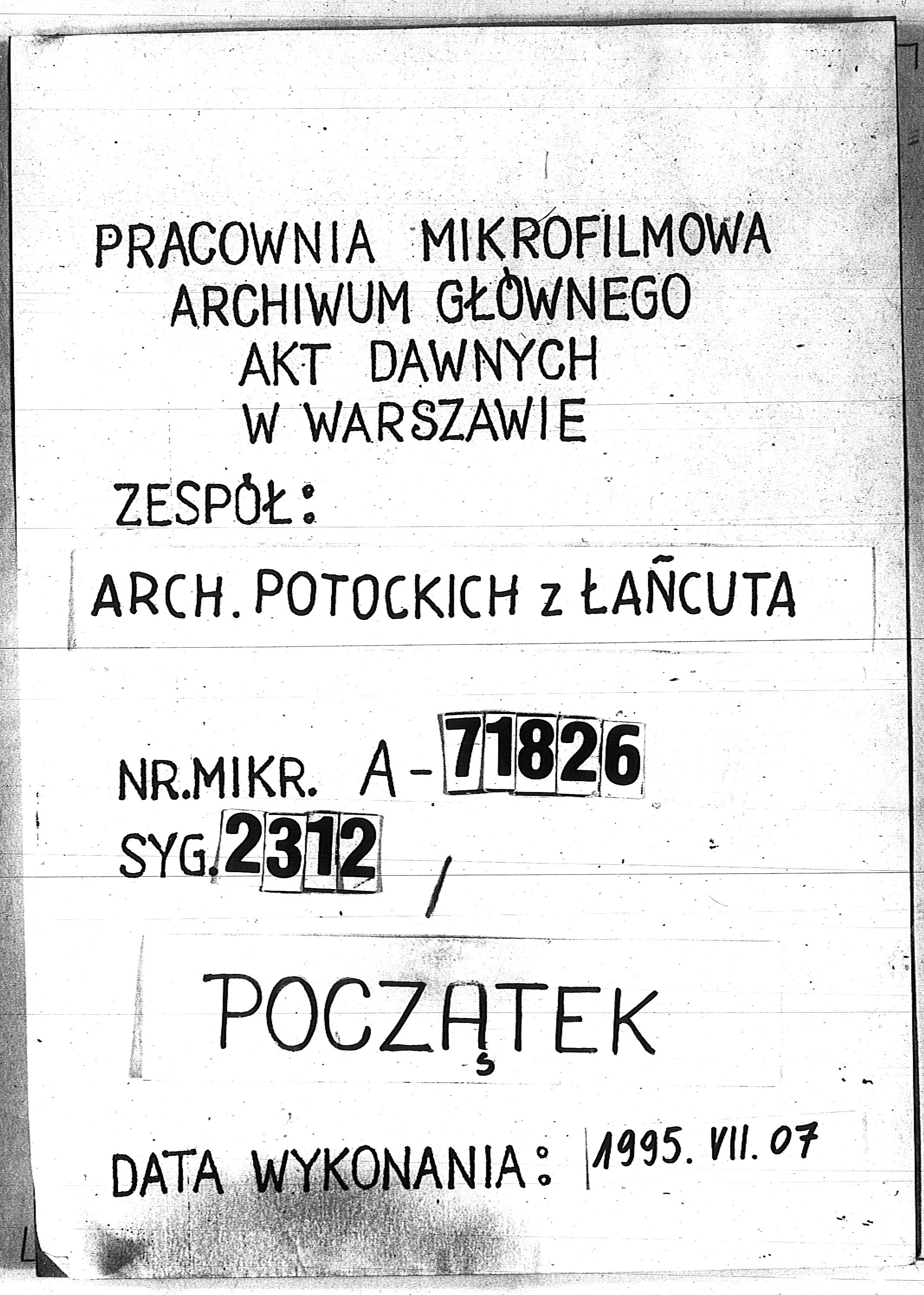 PL_1_350_2312_0000-tablica_poczatkowa