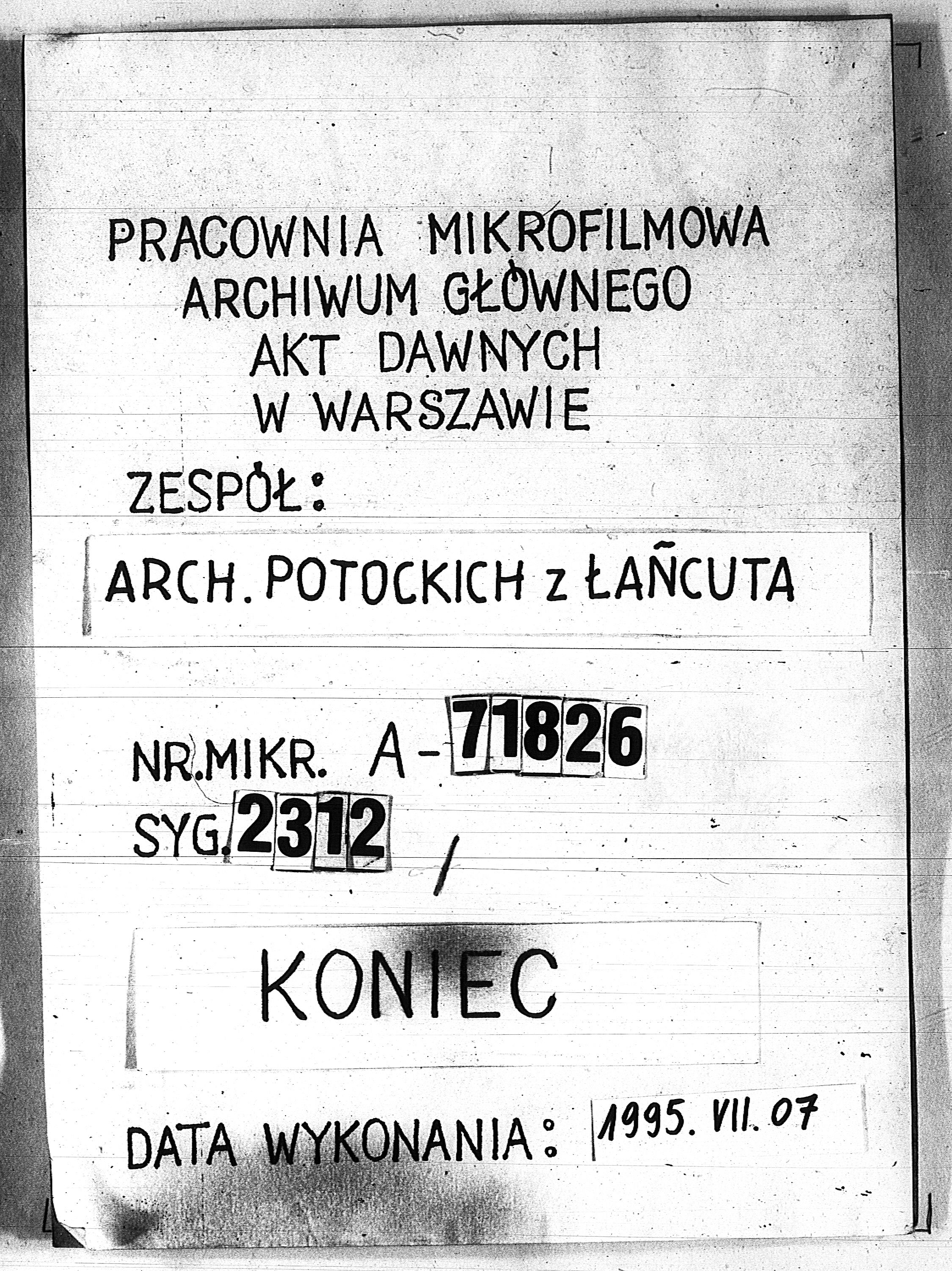 PL_1_350_2312_9999-tablica_koncowa