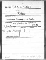 PL_1_350_2312_0000-metryczka