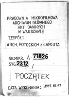 PL_1_350_2312_0000-tablica_poczatkowa