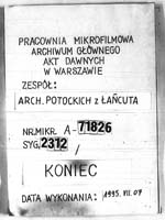 PL_1_350_2312_9999-tablica_koncowa