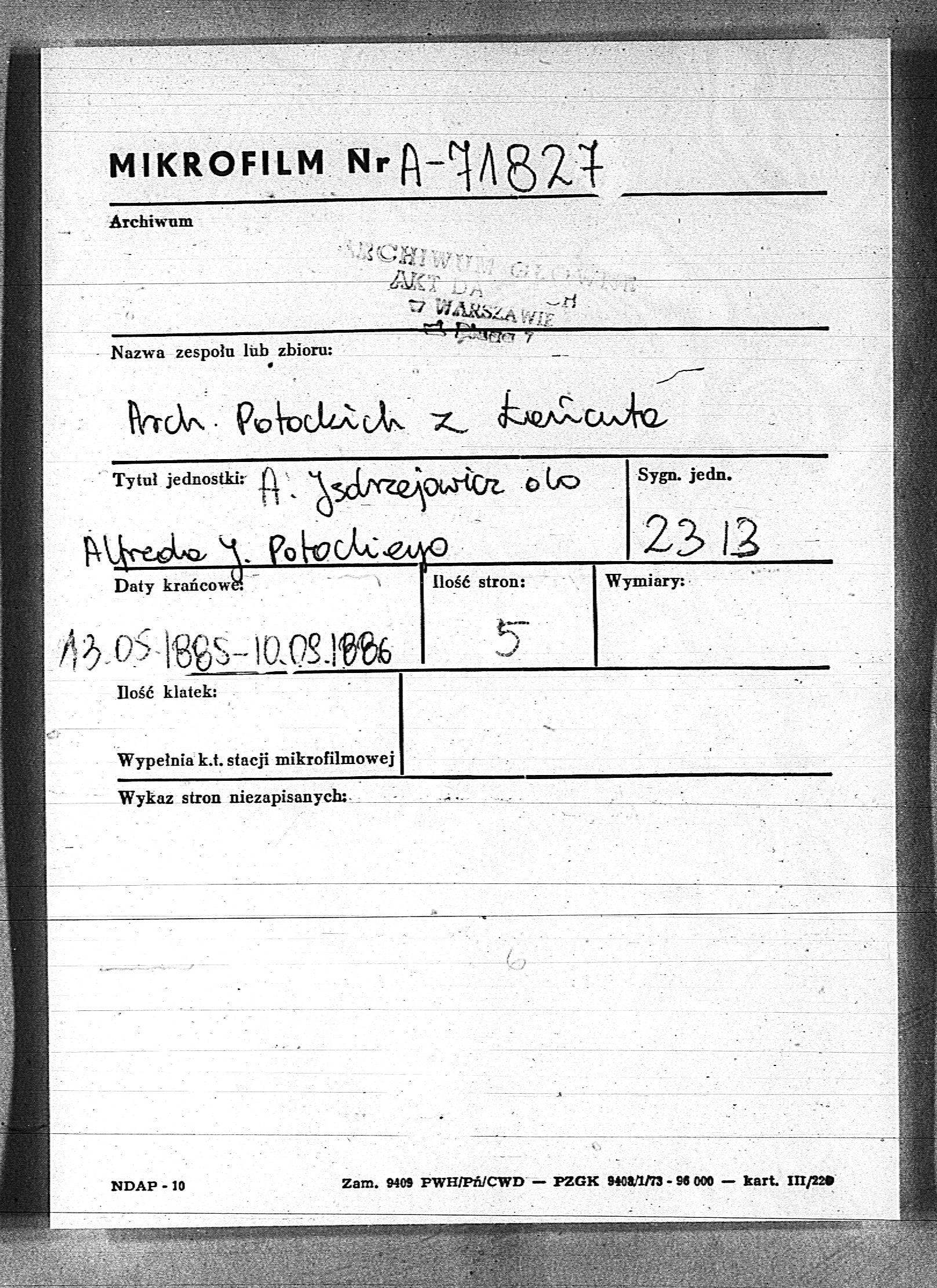 PL_1_350_2313_0000-metryczka