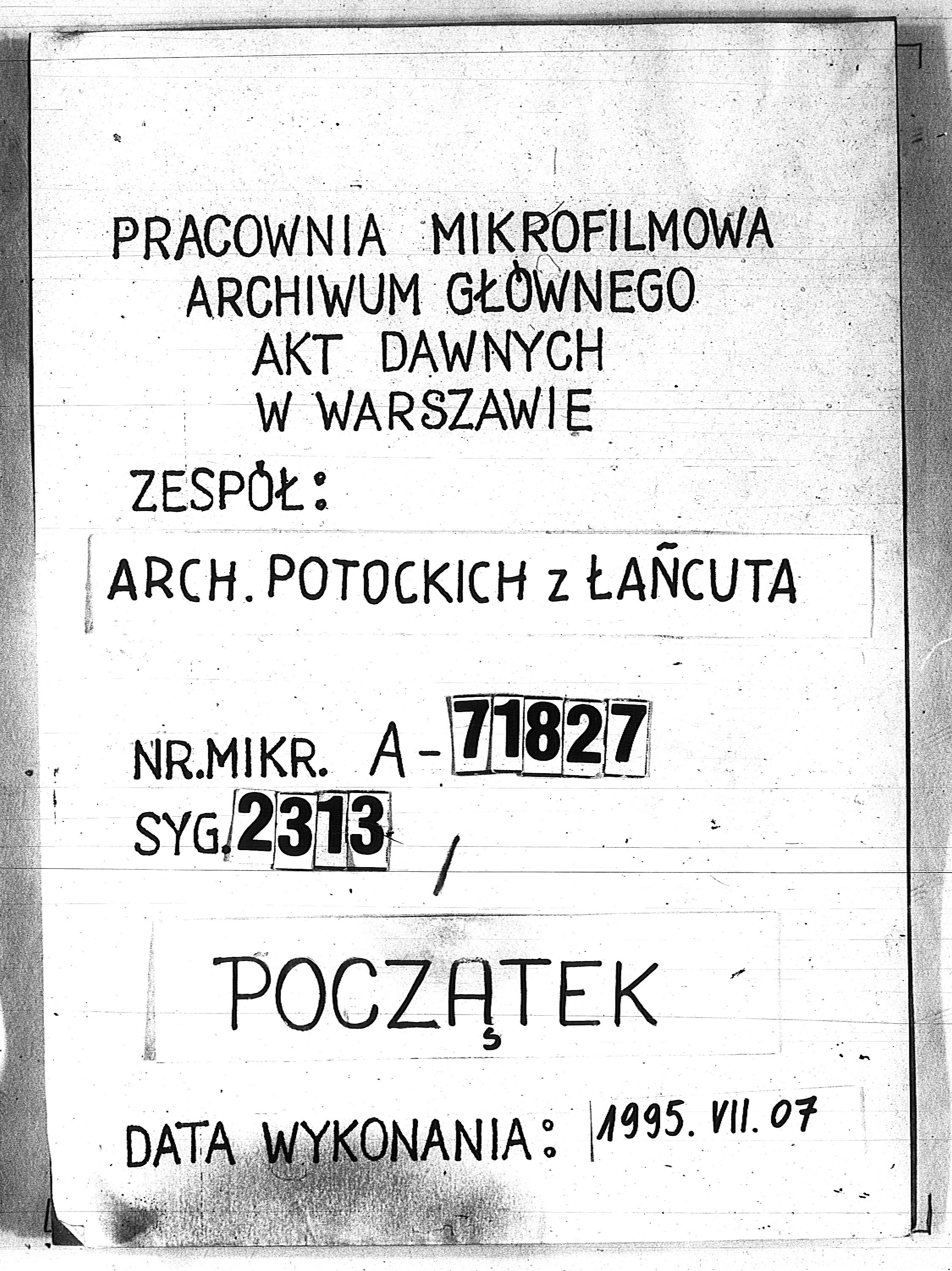 PL_1_350_2313_0000-tablica_poczatkowa