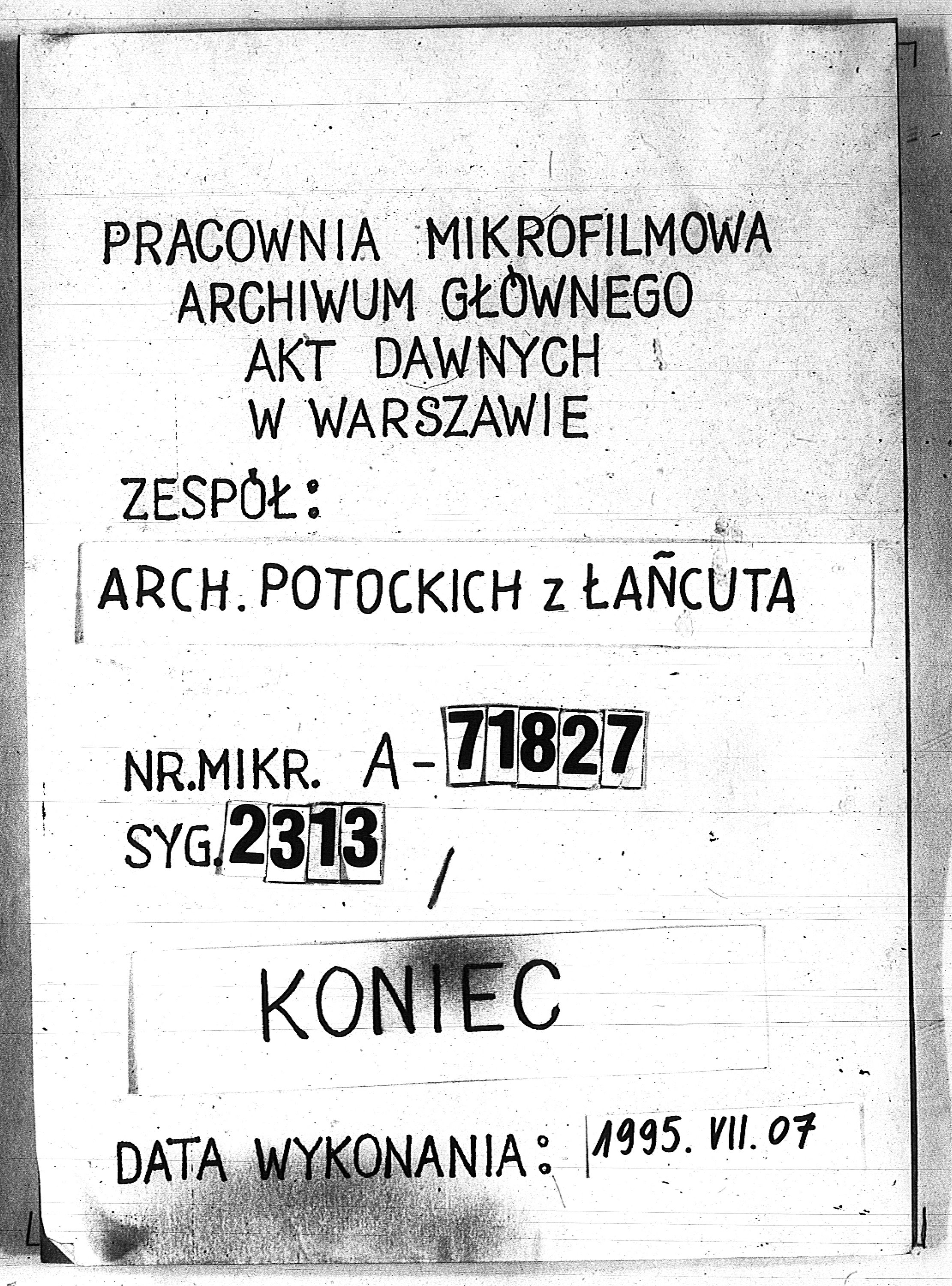 PL_1_350_2313_9999-tablica_koncowa