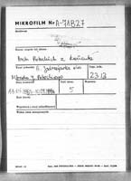 PL_1_350_2313_0000-metryczka