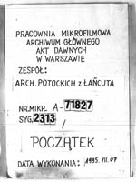 PL_1_350_2313_0000-tablica_poczatkowa