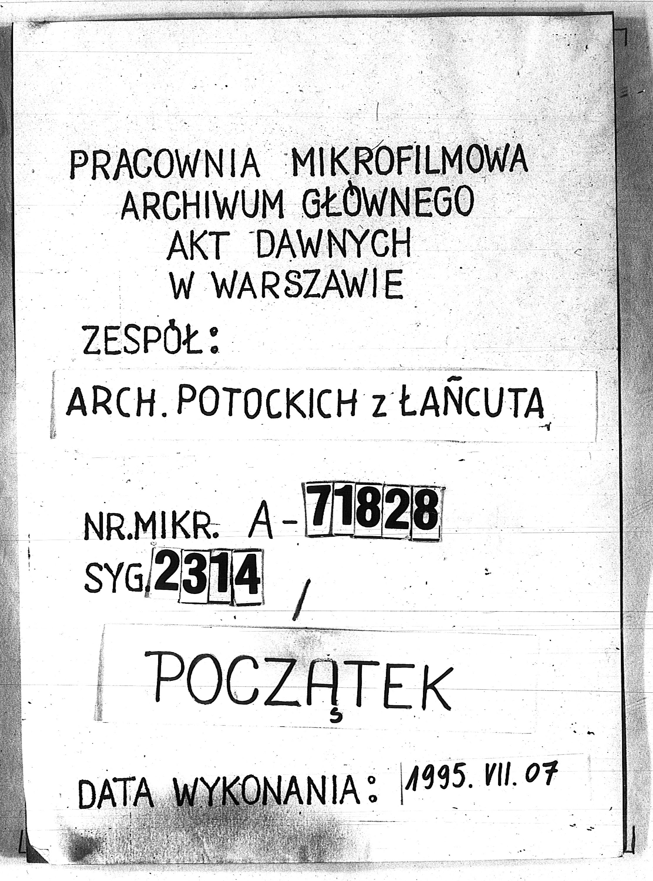 PL_1_350_2314_0000-tablica_poczatkowa