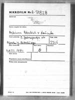 PL_1_350_2314_0000-metryczka